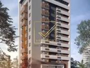 Apartamento para Venda em Belo Horizonte/MG São Pedro 1...