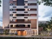 Apartamento para Venda em Belo Horizonte/MG São Pedro 1...