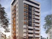 Apartamento para Venda em Belo Horizonte/MG São Pedro 1...