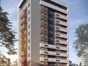 Apartamento para Venda em Belo Horizonte/MG São Pedro 1...