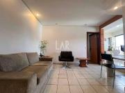 Apartamento para Venda em Belo Horizonte/MG São Pedro 1...