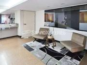 Apartamento para Venda em Belo Horizonte/MG São Pedro 1...