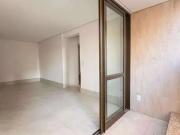 Apartamento para Venda em Belo Horizonte/MG São Pedro 2...