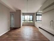 Apartamento para Venda em Belo Horizonte/MG São Pedro 2...