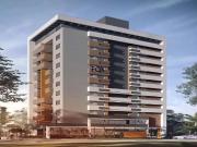 Apartamento para Venda em Belo Horizonte/MG São Pedro 2...