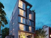 Apartamento para Venda em Belo Horizonte/MG São Pedro 2...