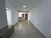 Apartamento para Venda em Belo Horizonte/MG São Pedro 2...