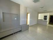 Apartamento para Venda em Belo Horizonte/MG São Pedro 2...