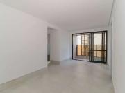 Apartamento para Venda em Belo Horizonte/MG São Pedro 2...