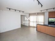 Apartamento para Venda em Belo Horizonte/MG São Pedro 2...