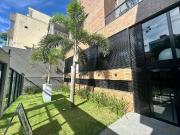 Apartamento para Venda em Belo Horizonte/MG São Pedro 3...