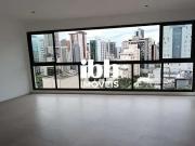 Apartamento para Venda em Belo Horizonte/MG São Pedro 2...