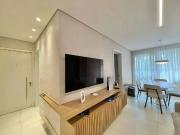 Apartamento para Venda em Belo Horizonte/MG São Pedro 2...