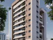 Apartamento para Venda em Belo Horizonte/MG São Pedro 2...