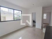 Apartamento para Venda em Belo Horizonte/MG São Pedro 2...