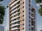 Apartamento para Venda em Belo Horizonte/MG São Pedro 2...