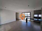 Apartamento para Venda em Belo Horizonte/MG São Pedro 2...