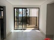 Apartamento para Venda em Belo Horizonte/MG São Pedro 2...