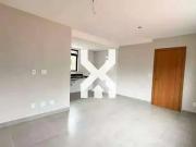 Apartamento para Venda em Belo Horizonte/MG São Pedro 2...