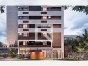 Apartamento para Venda em Belo Horizonte/MG São Pedro 2...