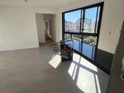 Apartamento para Venda em Belo Horizonte/MG São Pedro 2...