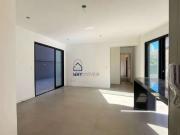 Apartamento para Venda em Belo Horizonte/MG São Pedro 2...