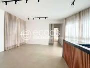Apartamento para Venda em Belo Horizonte/MG São Pedro 2...