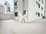 Apartamento para Venda em Belo Horizonte/MG São Pedro 2...