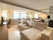 Apartamento para Venda em Belo Horizonte/MG São Pedro 2...