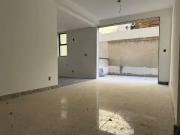 Apartamento para Venda em Belo Horizonte/MG São Pedro 2...