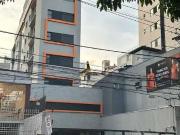 Apartamento para Venda em Belo Horizonte/MG São Pedro 2...