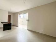Apartamento para Venda em Belo Horizonte/MG São Pedro 2...