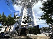 Apartamento para Venda em Belo Horizonte/MG São Pedro 2...