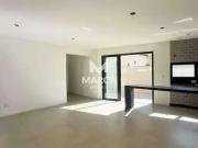 Apartamento para Venda em Belo Horizonte/MG São Pedro 2...