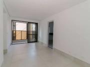Apartamento para Venda em Belo Horizonte/MG São Pedro 2...