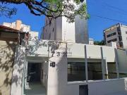 Apartamento para Venda em Belo Horizonte/MG São Pedro 2...