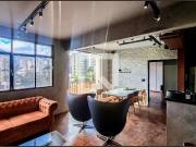 Apartamento para Venda em Belo Horizonte/MG São Pedro 2...
