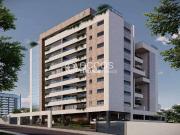 Apartamento para Venda em Belo Horizonte/MG São Pedro 2...