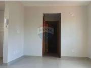 Apartamento para Venda em Belo Horizonte/MG São Pedro 2...