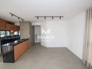 Apartamento para Venda em Belo Horizonte/MG São Pedro 2...