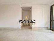 Apartamento para Venda em Belo Horizonte/MG São Pedro 2...