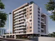 Apartamento para Venda em Belo Horizonte/MG São Pedro 2...