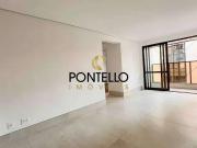 Apartamento para Venda em Belo Horizonte/MG São Pedro 2...