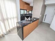 Apartamento para Venda em Belo Horizonte/MG São Pedro 2... Apartamento para Venda em Belo Horizonte/MG São Pedro 2...