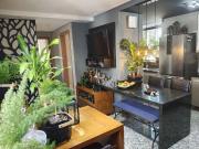 Apartamento para Venda em Belo Horizonte/MG São Pedro 2... Apartamento para Venda em Belo Horizonte/MG São Pedro 2...