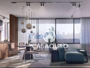 Apartamento para Venda em Belo Horizonte/MG São Pedro 2...