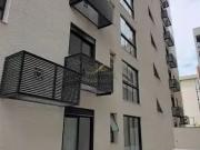 Apartamento para Venda em Belo Horizonte/MG São Pedro 2...