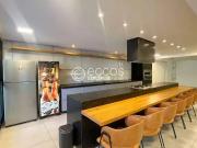 Apartamento para Venda em Belo Horizonte/MG São Pedro 2...