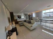 Apartamento para Venda em Belo Horizonte/MG São Pedro 2...