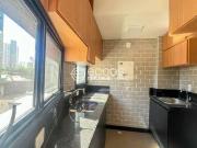 Apartamento para Venda em Belo Horizonte/MG São Pedro 2...